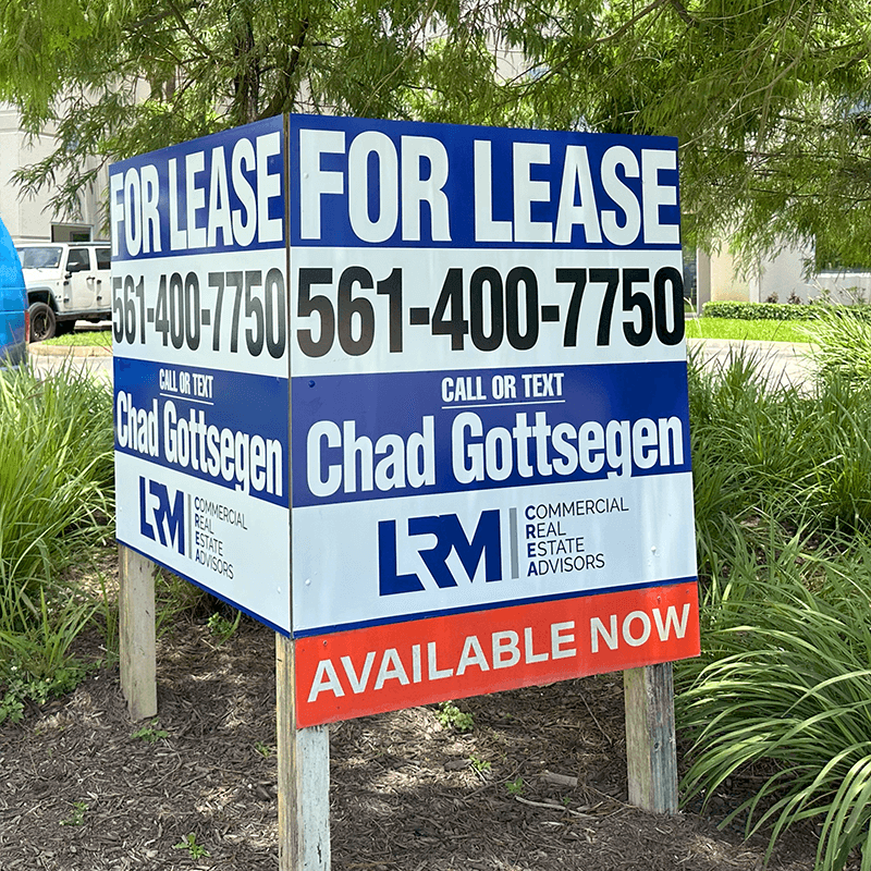 Vinyl and window graphics